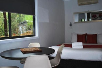 BIG4 Yarra Valley Holiday Park - Accommodation Adelaide 24