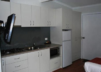 BIG4 Yarra Valley Holiday Park - Accommodation Adelaide 25