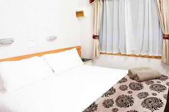 BIG4 Yarra Valley Holiday Park - Accommodation Adelaide 26