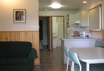 BIG4 Yarra Valley Holiday Park - Accommodation Adelaide 27