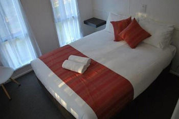 BIG4 Yarra Valley Holiday Park - Accommodation Adelaide 28