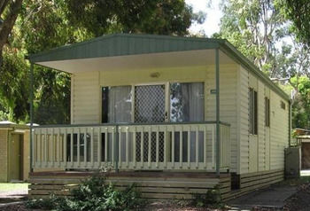 BIG4 Yarra Valley Holiday Park - Accommodation Adelaide 30