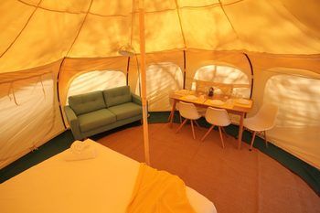 BIG4 Yarra Valley Holiday Park - Accommodation Adelaide 36