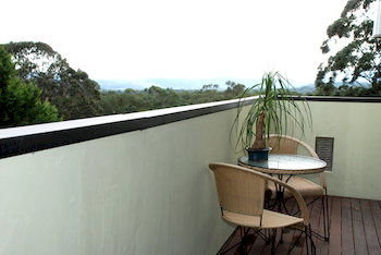 Deville At Healesville - Accommodation Adelaide 7