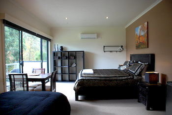 Deville At Healesville - Accommodation Adelaide 8