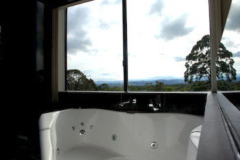 Deville At Healesville - Accommodation Adelaide 9