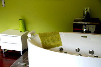 Deville At Healesville - Accommodation Adelaide 10