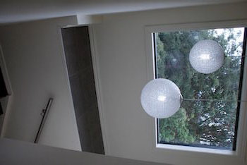 Deville At Healesville - Accommodation Adelaide 11