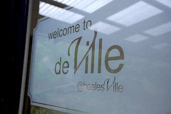 Deville At Healesville - Accommodation Adelaide 12