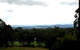 Deville At Healesville - thumb 13