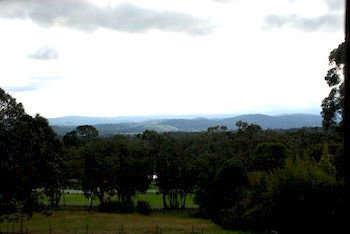 Deville At Healesville - Accommodation Adelaide 13