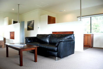 Deville At Healesville - Accommodation Adelaide 15