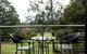 Deville At Healesville - thumb 16