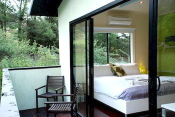 Deville At Healesville - Accommodation Adelaide 17