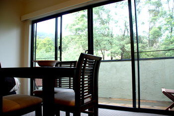 Deville At Healesville - Accommodation Adelaide 18