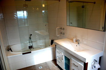 Deville At Healesville - Accommodation Adelaide 19