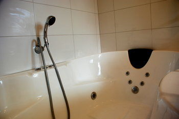 Deville At Healesville - Accommodation Adelaide 20