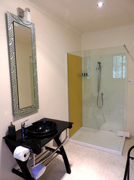 Deville At Healesville - Accommodation Adelaide 22