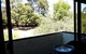 Deville At Healesville - thumb 23