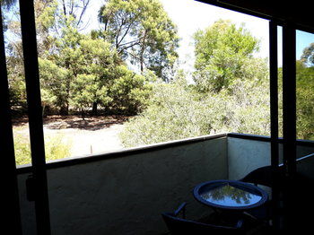Deville At Healesville - Accommodation Adelaide 23