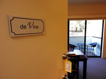 Deville At Healesville - Accommodation Adelaide 26