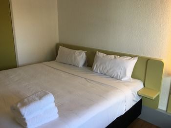 Ibis Budget St Peters - Accommodation Adelaide 0
