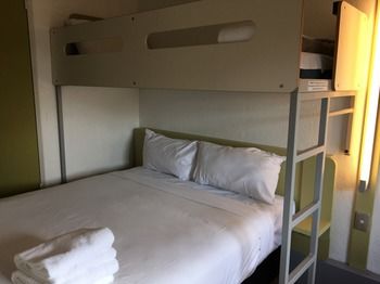 Ibis Budget St Peters - Accommodation Adelaide 3