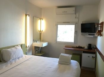 Ibis Budget St Peters - Accommodation Adelaide 4