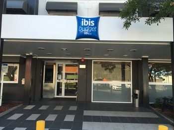 Ibis Budget St Peters - Accommodation Adelaide 5