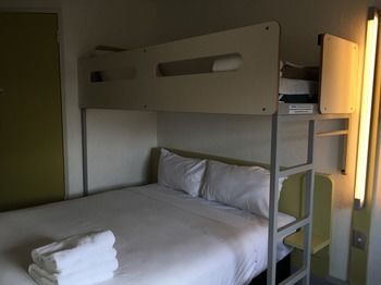 Ibis Budget St Peters - Accommodation Adelaide 7