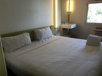 Ibis Budget St Peters - Accommodation Adelaide 9