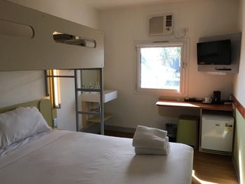 Ibis Budget St Peters - Accommodation Adelaide 10