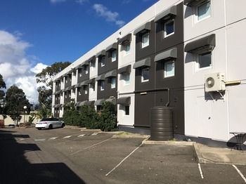 Ibis Budget St Peters - Accommodation Adelaide 12