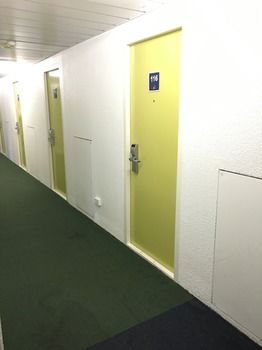 Ibis Budget St Peters - Accommodation Adelaide 14