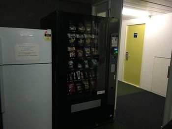 Ibis Budget St Peters - Accommodation Adelaide 15