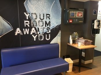 Ibis Budget St Peters - Accommodation Adelaide 16