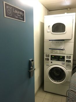 Ibis Budget St Peters - Accommodation Adelaide 17