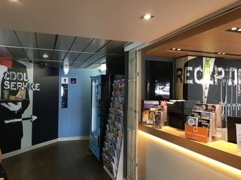 Ibis Budget St Peters - Accommodation Adelaide 18