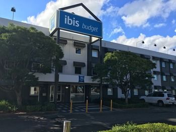 Ibis Budget St Peters - Accommodation Adelaide 19