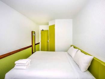 Ibis Budget St Peters - Accommodation Adelaide 20