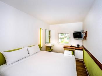 Ibis Budget St Peters - Accommodation Adelaide 22