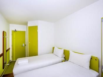 Ibis Budget St Peters - Accommodation Adelaide 24