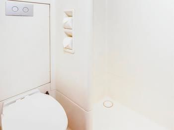 Ibis Budget St Peters - Accommodation Adelaide 26