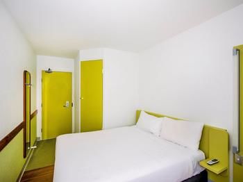 Ibis Budget St Peters - Accommodation Adelaide 27