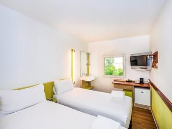 Ibis Budget St Peters - Accommodation Adelaide 30
