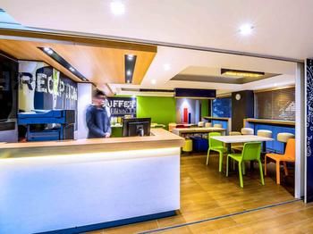 Ibis Budget St Peters - Accommodation Adelaide 32