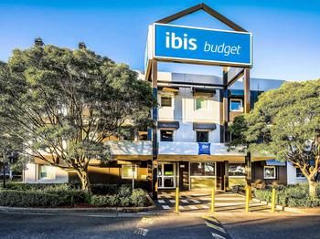 Ibis Budget St Peters - Accommodation Adelaide 33