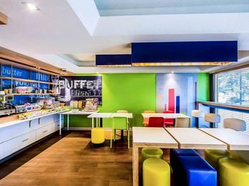 Ibis Budget St Peters - Accommodation Adelaide 34