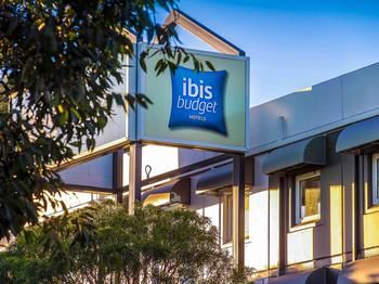 Ibis Budget St Peters - Accommodation Adelaide 35