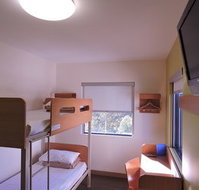 ibis budget Sydney Olympic Park - Accommodation Adelaide